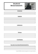 Bärenstummelaffe-Steckbriefvorlage.pdf